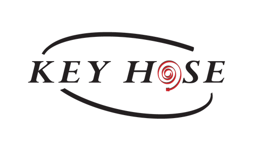 Key Fire Hose Corp